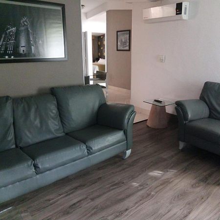 Hotel Baruk Teleferico Centro Historico Zacatecas Ngoại thất bức ảnh