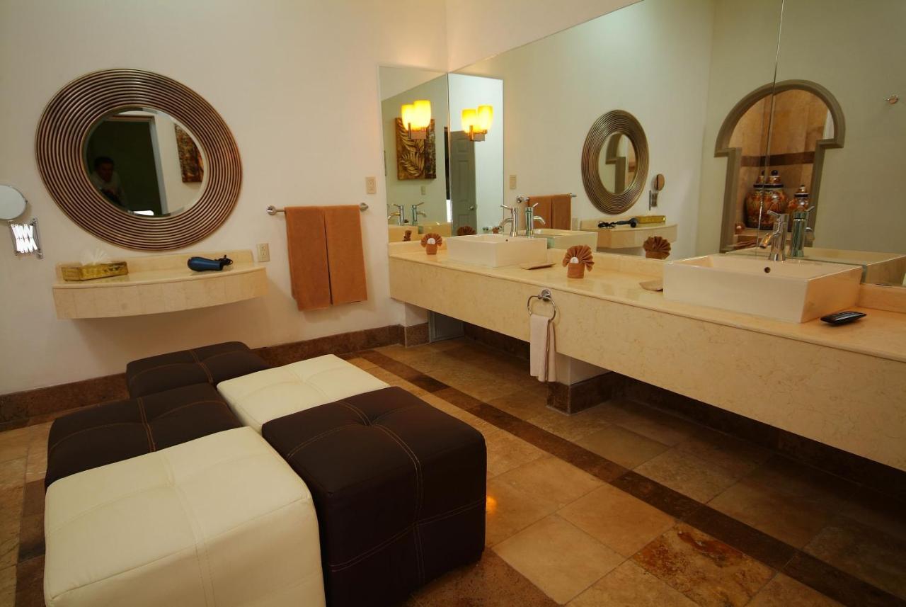 Hotel Baruk Teleferico Centro Historico Zacatecas Ngoại thất bức ảnh