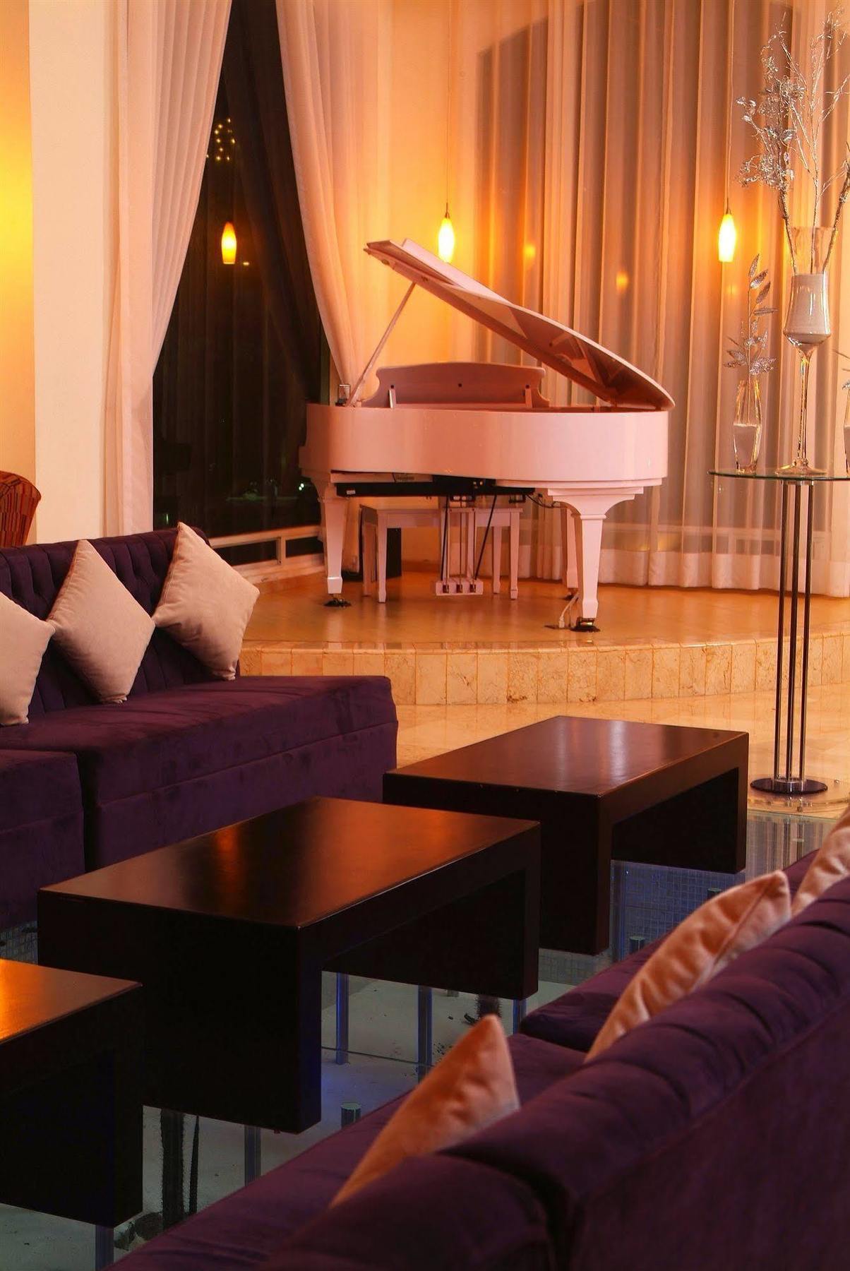 Hotel Baruk Teleferico Centro Historico Zacatecas Ngoại thất bức ảnh